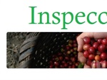 Inspección ICAFE